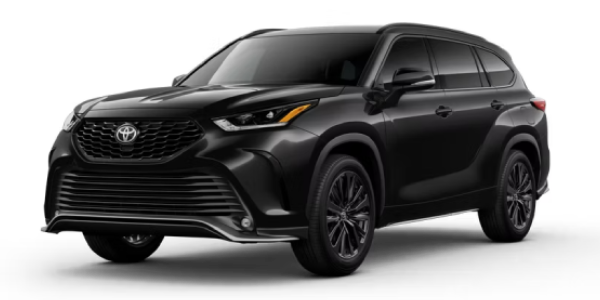 AirFlight Services luxury sedan for airport taxi service