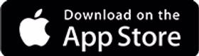 Download AirFlight Services on the App Store