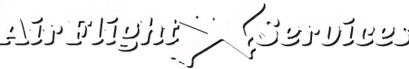 AirFlight Services – Toronto Airport Taxi & Limousine